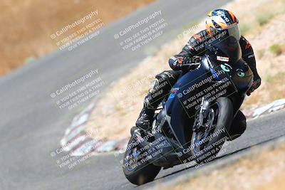 media/Jul-08-2023-2WTD (Sat) [[c8c0d2e149]]/B Group/1220pm (Turn 5)/